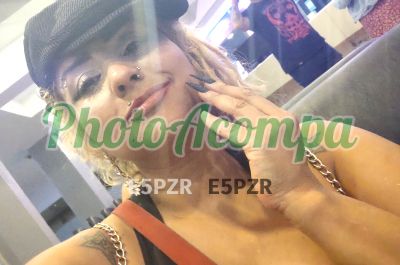 Lorayne Michelle, garota de programa em Tatuapé (SP)
