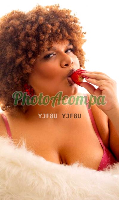 Maria Eduarda (91) 99299-6484, escort em Lucas do Rio Verde