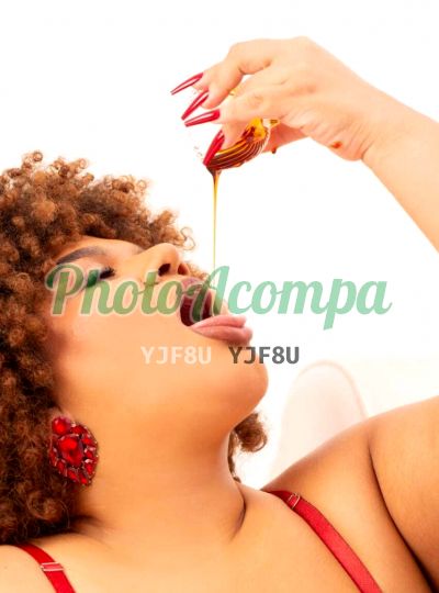Maria Eduarda (91) 99299-6484, garota de programa em Lucas do Rio Verde