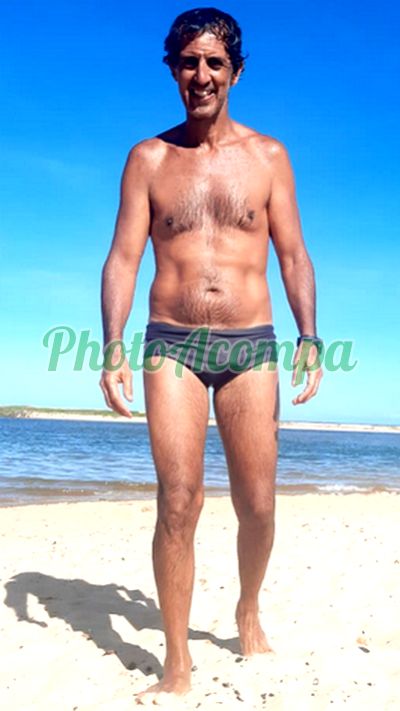 Adrián (71) 99407-7164, Garoto de programa em Salvador