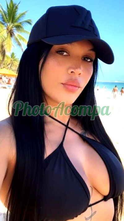 Mirella (21) 96689-4322, garota de programa em Niterói