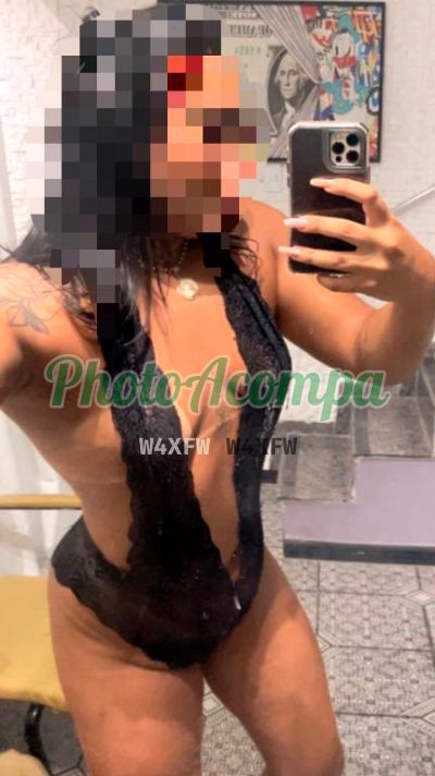 India, garota de programa em Belo Horizonte