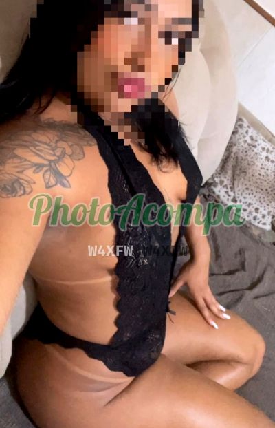 India, acompanhante em Belo Horizonte