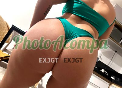 Pamela (11) 97037-1036, acompanhante em Tatuapé (SP)
