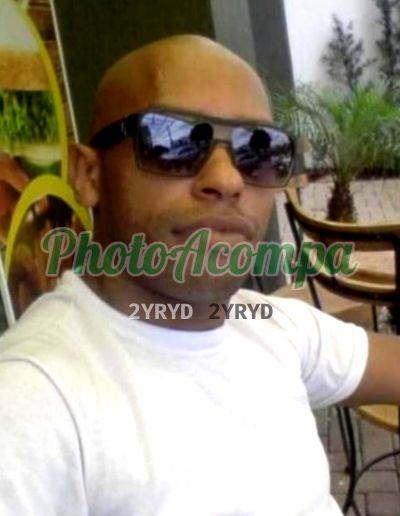 Pedro Pereira de Souza Jr (43) 99908-6771, garoto de programa em Londrina