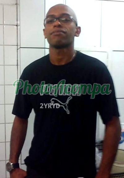 Pedro Pereira de Souza Jr (43) 99908-6771, garoto de programa em Londrina