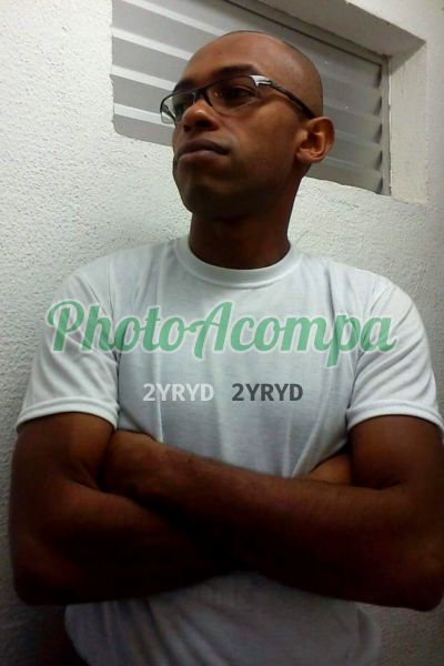 Pedro Pereira de Souza Jr (43) 99908-6771, garoto de programa em Londrina