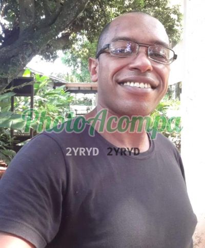 Pedro Pereira de Souza Jr (43) 99908-6771, garoto de programa em Londrina