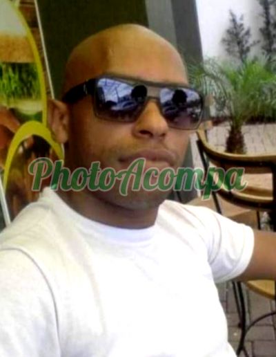 Pedro Pereira de Souza Jr (43) 99908-6771, garoto de programa em Londrina