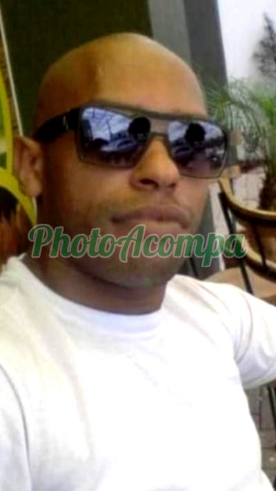 Pedro Pereira de Souza Jr (43) 99908-6771, garoto de programa em Londrina