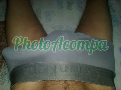 Prostituto (81) 97309-0384, garoto de programa em São Lourenço da Mata