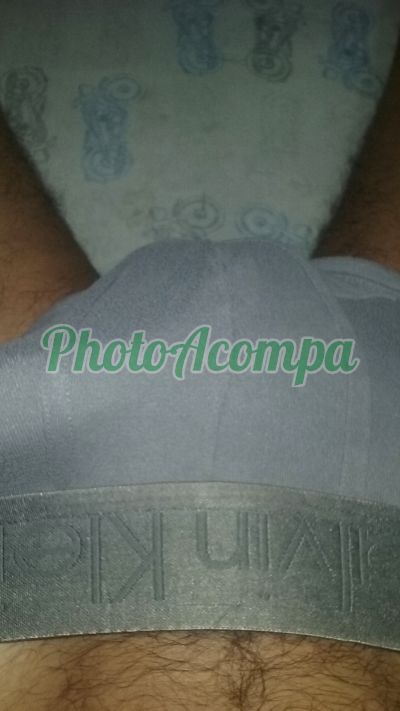 Prostituto (81) 97309-0384, garoto de programa em São Lourenço da Mata
