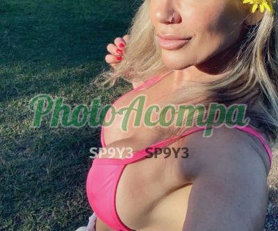 Helena (15) 99706-2152, mulher que faz massagens eróticas em Sorocaba