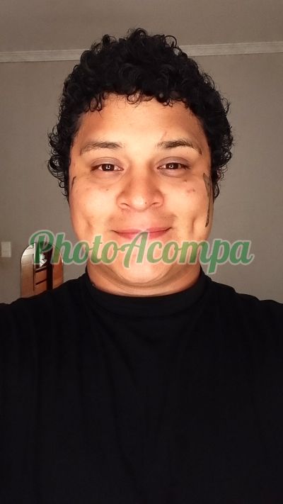 Santos (11) 98085-3950, Garoto de programa em Guarulhos