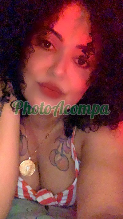 Madhu (11) 95677-1699, Mulher que faz massagens eróticas em Praia Grande