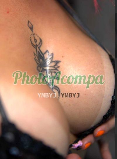 Paula Souza (15) 99660-7304, acompanhante em Sorocaba