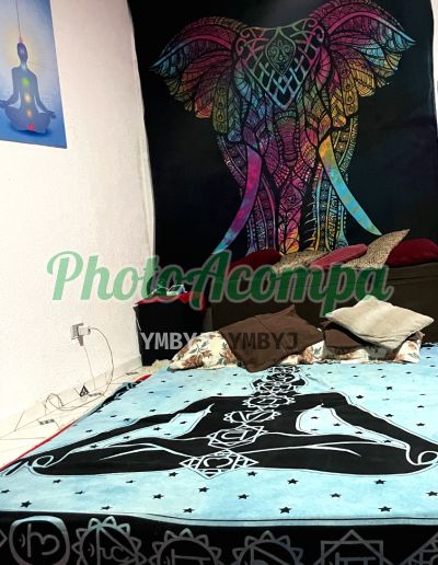 Paula Souza (15) 99660-7304, acompanhante em Sorocaba