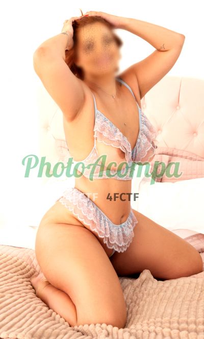 Nicolly Carter (21) 96927-4654, acompanhante em Mogi das Cruzes