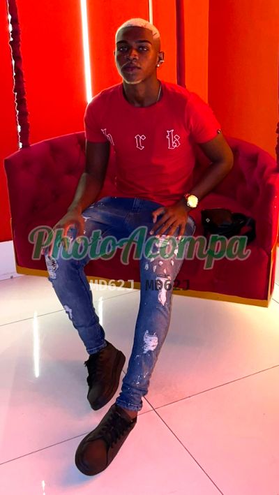 Breno Baiano (21) 95914-8640, garoto de programa em Jacarepaguá (RJ)