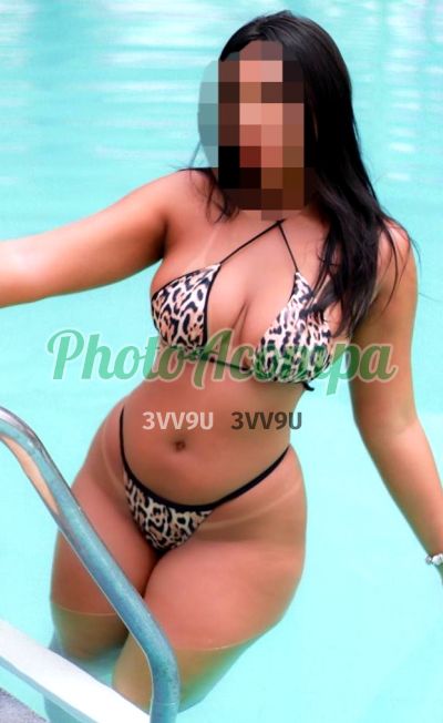 Lorena Bastos, acompanhante em Meireles (Fortaleza)