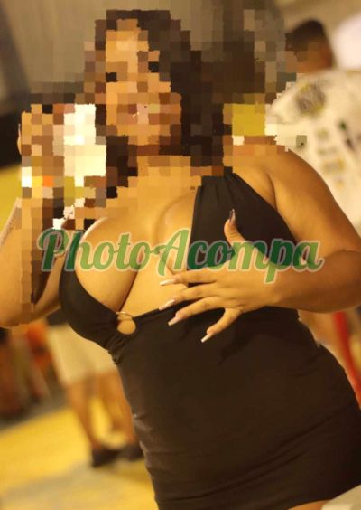Raria (81) 98797-2136, Garota de programa em Madalena (Recife)
