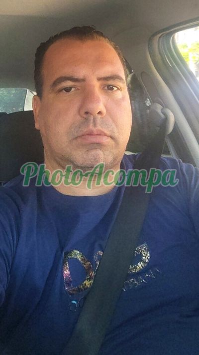 Thiago (38) 99192-6883, Homem que faz massagens eróticas em São Paulo