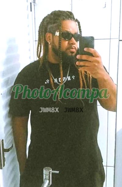 Gustavo Afonso (11) 99433-2674, garoto de programa em São Roque