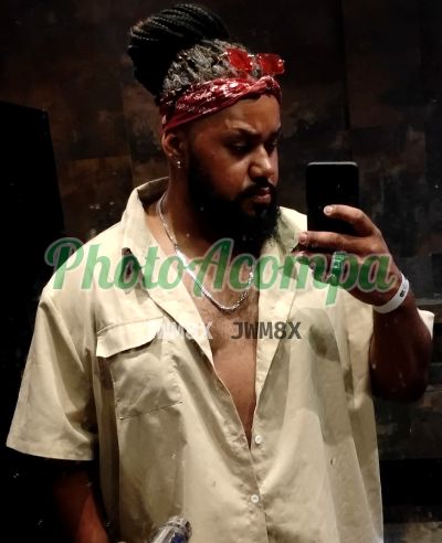 Gustavo Afonso (11) 99433-2674, garoto de programa em São Roque