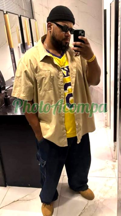 Gustavo Afonso (11) 99433-2674, garoto de programa em São Roque