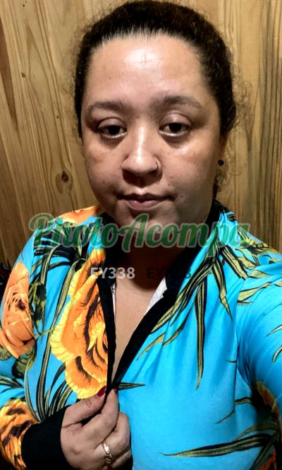 Paola (51) 98108-7610, acompanhante em Águas Claras