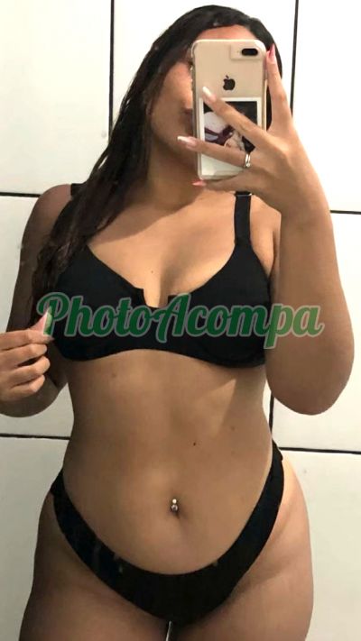 Rafaelly (31) 99063-9627, Acompanhante em Planaltina