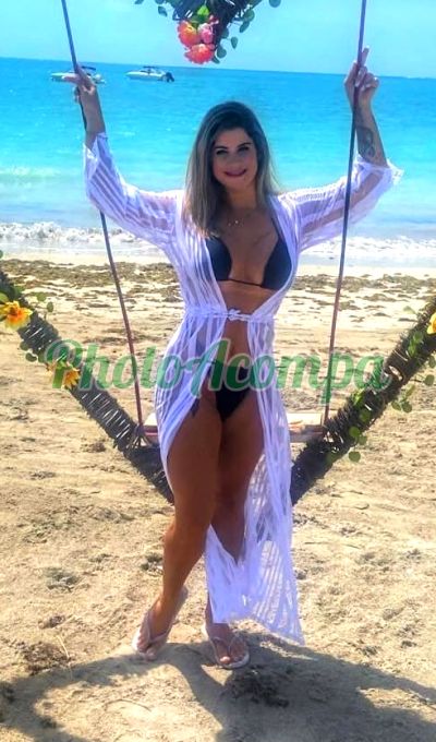 Brisa Martins (71) 98850-0881, Garota de programa em Maceió