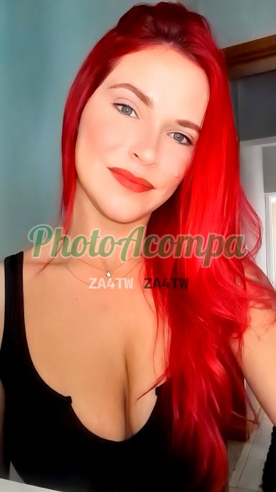 Anna Beatriz, massagista em São Paulo
