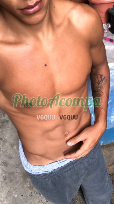 Marquinhos Dotado (21) 97084-1264, garoto de programa em Duque de Caxias