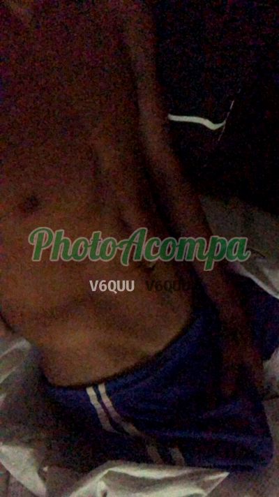 Marquinhos Dotado (21) 97084-1264, garoto de programa em Duque de Caxias