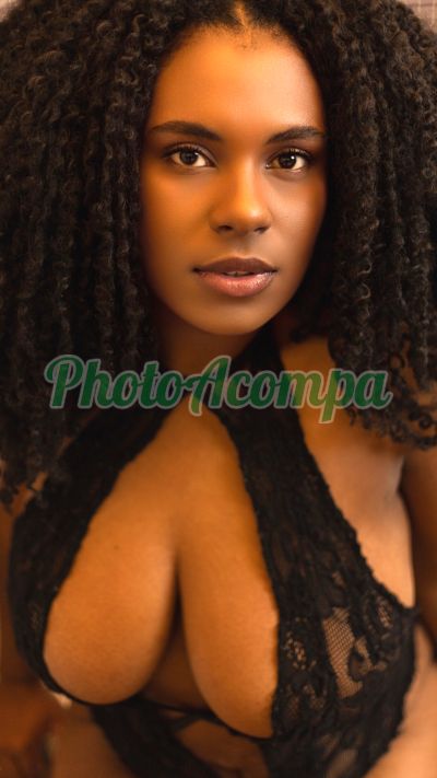 Helen (51) 99397-2461, Garota de programa em Porto Alegre