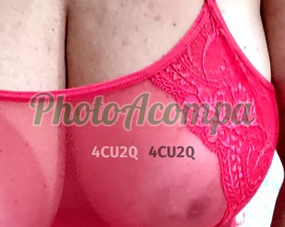 COROA FOGOSA VIRTUAL, mulher que faz videochamadas e sexting