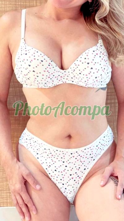 Jully (11) 99003-5319, Acompanhante em Amparo