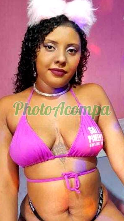 Morenah Alencar (11) 99318-3374, Garota de programa em Franco da Rocha