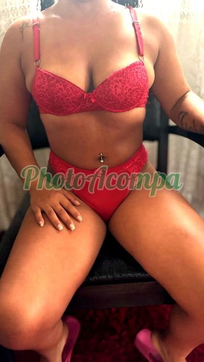 Dany Mendes (51) 99993-3131, acompanhante em São Leopoldo
