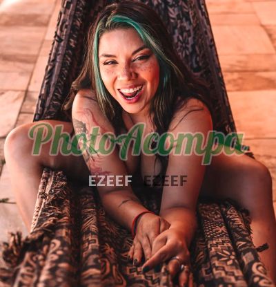 Aline Lopez (13) 98882-0224, Escort em Santos