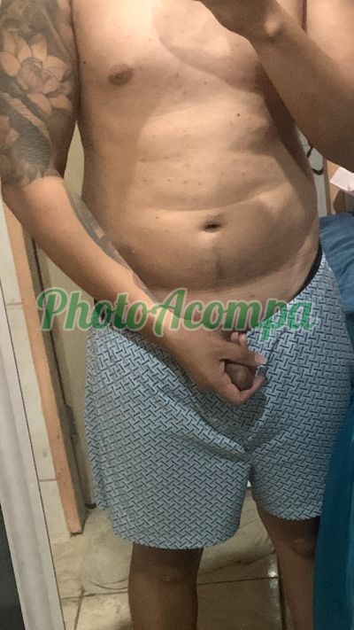 Rafaell (85) 98880-7728, Garoto de programa em Fortaleza