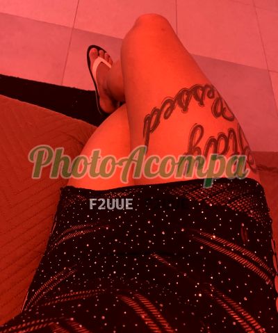 Paolla Kiran (22) 99814-9128, transex em Nova Friburgo