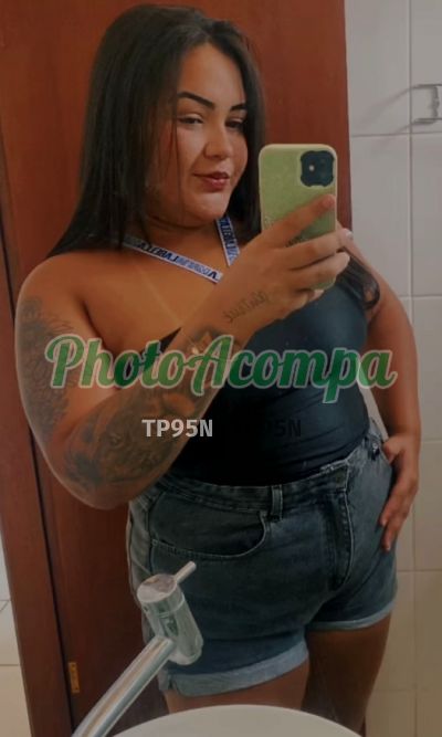 Jade (35) 99134-3327, garota de programa em Petrópolis
