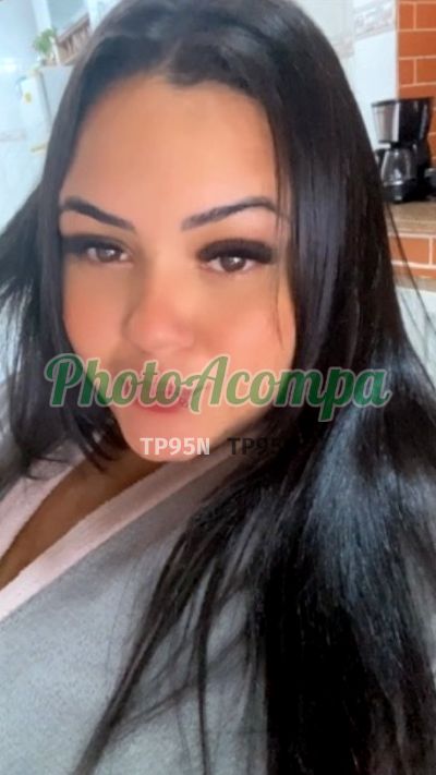 Jade (35) 99134-3327, escort em Petrópolis