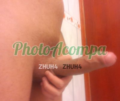 Disponível, garoto de programa em Sumaré