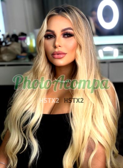Ariel, garota de programa em Santa Luzia