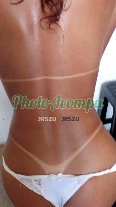 Isabela (83) 99687-4464, garota de programa em Camaragibe