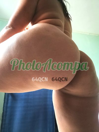 Lorena, garota de programa em Várzea Grande