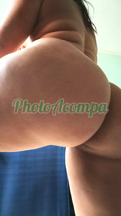 Lorena, garota de programa em Várzea Grande